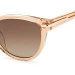 JUICY COUTURE JU 625/S  022C HA - Image 4