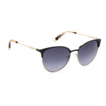 JUICY COUTURE JU 626/G/S  0003 9O - Image 3