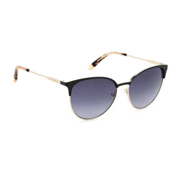 JUICY COUTURE JU 626/G/S  0003 9O - Image 3