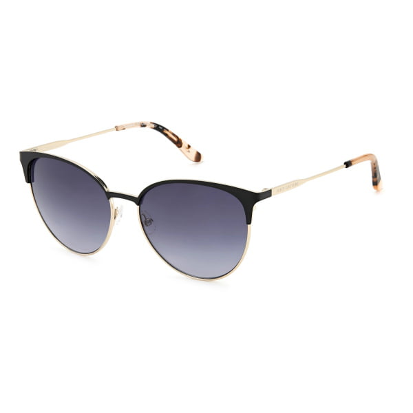 JUICY COUTURE JU 626/G/S  0003 9O - Image 1
