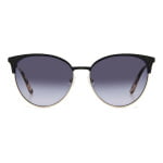 JUICY COUTURE JU 626/G/S  0003 9O - Image 2