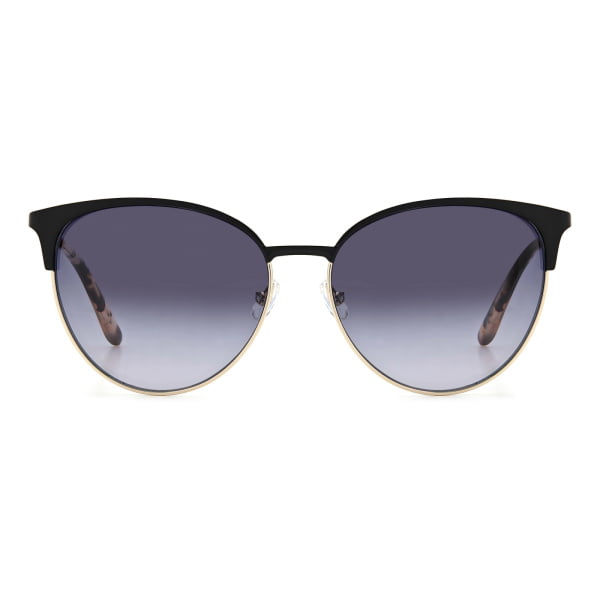 JUICY COUTURE JU 626/G/S  0003 9O - Image 2