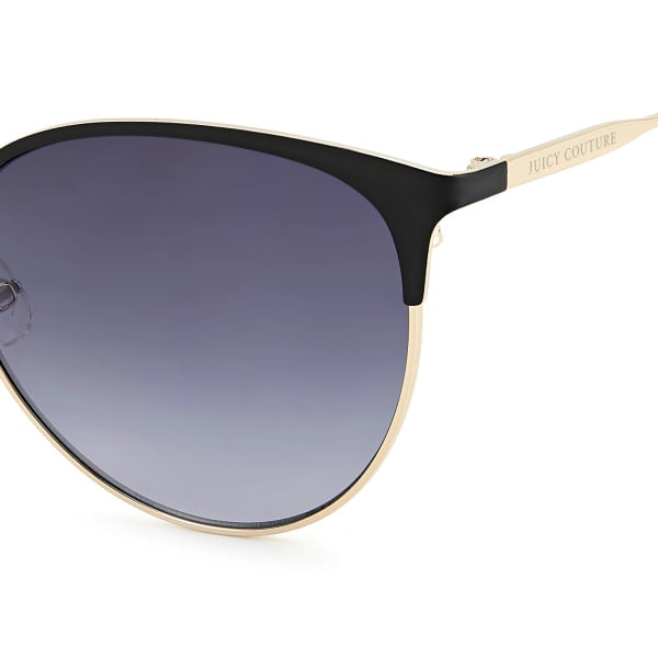 JUICY COUTURE JU 626/G/S  0003 9O - Image 4