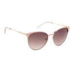 JUICY COUTURE JU 626/G/S  035J HA - Image 3
