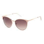 JUICY COUTURE JU 626/G/S  035J HA