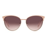 JUICY COUTURE JU 626/G/S  035J HA - Image 2