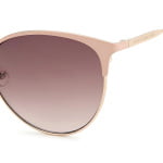 JUICY COUTURE JU 626/G/S  035J HA - Image 4