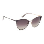 JUICY COUTURE JU 626/G/S 0FRE 3X - Image 3