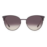 JUICY COUTURE JU 626/G/S 0FRE 3X - Image 2