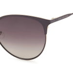 JUICY COUTURE JU 626/G/S 0FRE 3X - Image 4