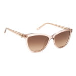 JUICY COUTURE JU 628/S  0HAM HA - Image 3