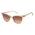 JUICY COUTURE JU 628/S  0HAM HA