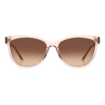 JUICY COUTURE JU 628/S  0HAM HA - Image 2