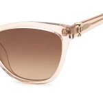 JUICY COUTURE JU 628/S  0HAM HA - Image 4