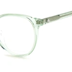 KATE SPADE Adelle  1ED - Image 4