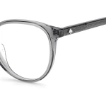 KATE SPADE Adelle  0KB7 00 - Image 3