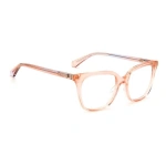 KATE SPADE Alessandria  0733 00 - Image 3