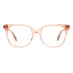 KATE SPADE Alessandria  0733 00 - Image 2