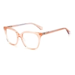 KATE SPADE Alessandria  0733 00