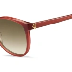 KATE SPADE ALIANNA/G/S  09R6 HA - Image 3
