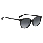 KATE SPADE ALINA/F/S  0807 9O - Image 3