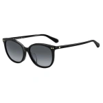 KATE SPADE ALINA/F/S  0807 9O