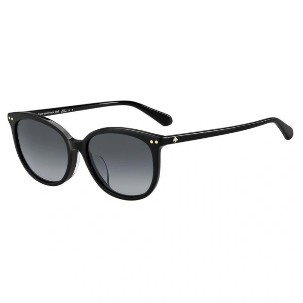 KATE SPADE ALINA/F/S  0807 9O - Image 1