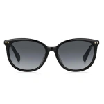 KATE SPADE ALINA/F/S  0807 9O - Image 2