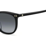 KATE SPADE ALINA/F/S  0807 9O - Image 4