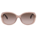 KATE SPADE Amberlyn/F/S 0FWM 00 - Image 2