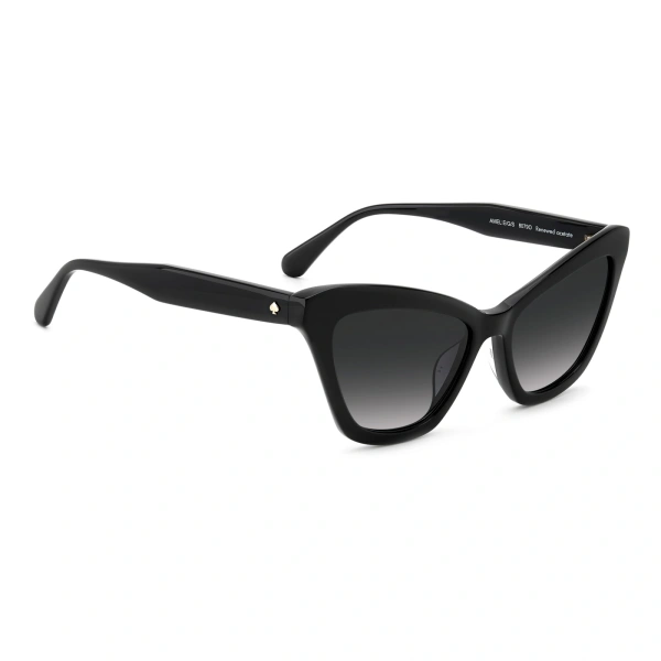 KATE SPADE AMELIE/G/S  0807 9O - Image 3