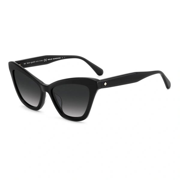 KATE SPADE AMELIE/G/S  0807 9O - Image 1