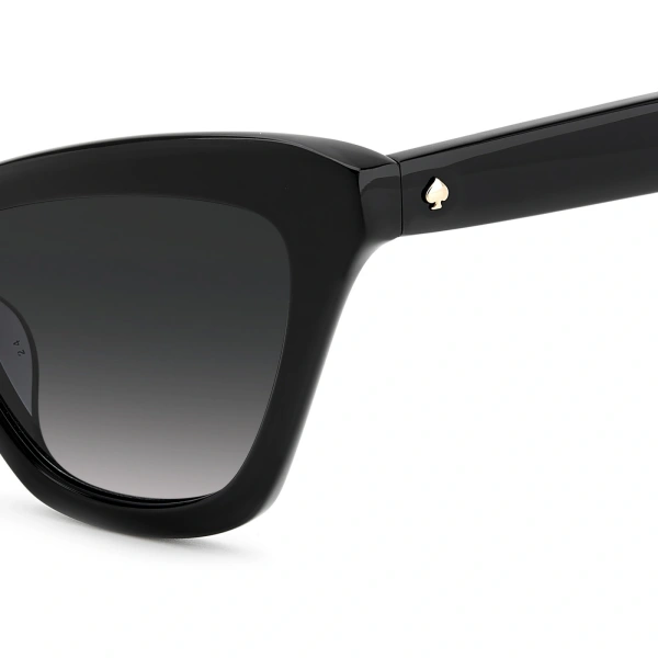 KATE SPADE AMELIE/G/S  0807 9O - Image 4