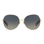 KATE SPADE ASTELLE/G/S  0NZU WJ - Image 2