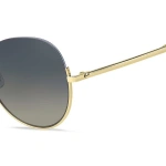 KATE SPADE ASTELLE/G/S  0NZU WJ - Image 3