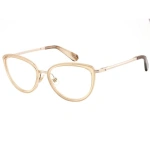 KATE SPADE AUDRI/G  02T3 00
