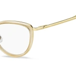 KATE SPADE AUDRI/G  02T3 00 - Image 3