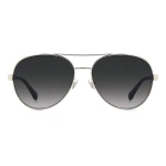 KATE SPADE AVERIE/S 0010 9O - Image 2