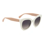 KATE SPADE BELAH/S 010A GB - Image 3