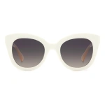 KATE SPADE BELAH/S 010A GB - Image 2