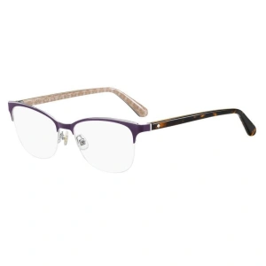 KATE SPADE BRIENA  BRV 00