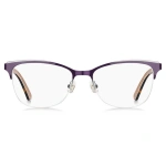 KATE SPADE BRIENA  BRV 00 - Image 2