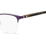 KATE SPADE BRIENA  BRV 00 - Image 3