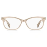 KATE SPADE Bronwen  0KB7 - Image 2