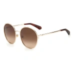 KATE SPADE CANNES/G/S  0J5G HA