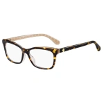 KATE SPADE CARDEA  0ONS 00