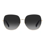 KATE SPADE CHARLI/F/S 0807 9O - Image 3