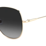 KATE SPADE CHARLI/F/S 0807 9O - Image 4