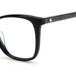 KATE SPADE DARCIE 0807 00 - Image 3