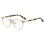 KATE SPADE DRYSTALEE/F 0XNZ 00